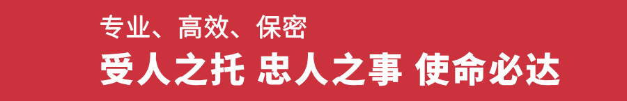 专业高效-使命必达.jpg